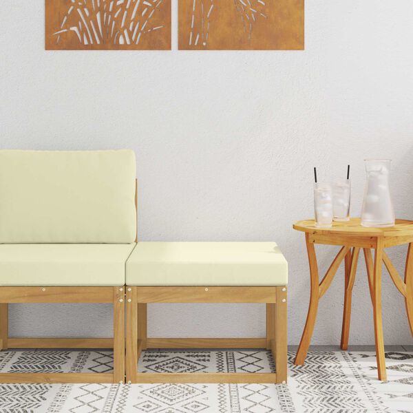 Produktbild 2 von 6 anzeigen