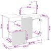 Produkt-Miniaturbild 10 von 11