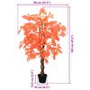 Produkt-Miniaturbild 6 von 6