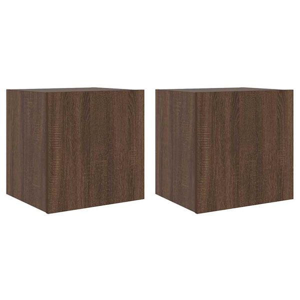Produktbild 1 von 19 anzeigen