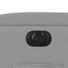 Produkt-Miniaturbild 14 von 18