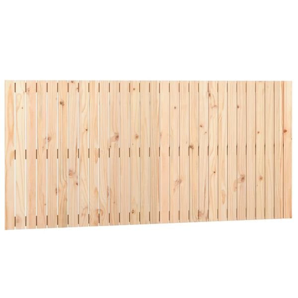 Produktbild 1 von 8 anzeigen