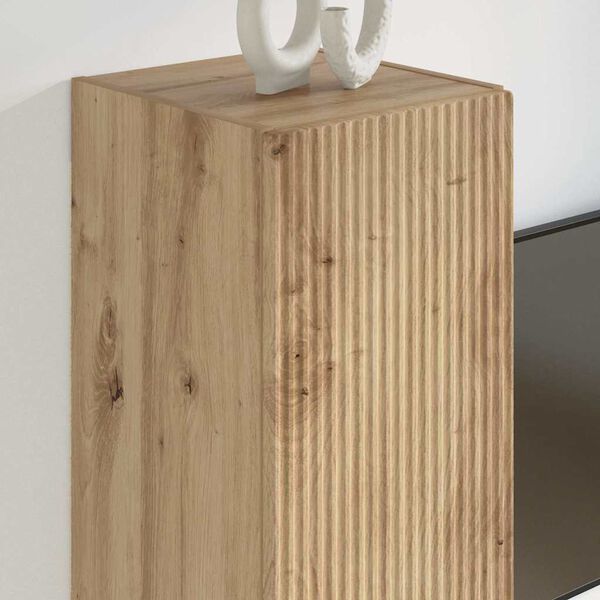 Produktbild 4 von 15 anzeigen