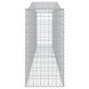Produkt-Miniaturbild 5 von 6