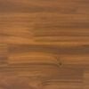 Produkt-Miniaturbild 7 von 9