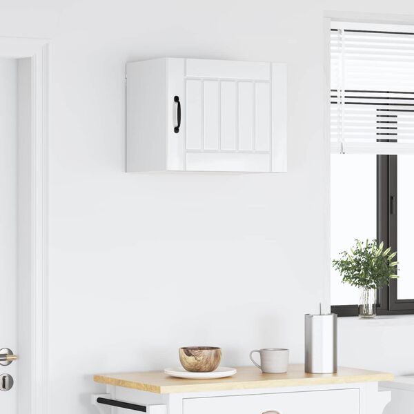 Produktbild 4 von 13 anzeigen