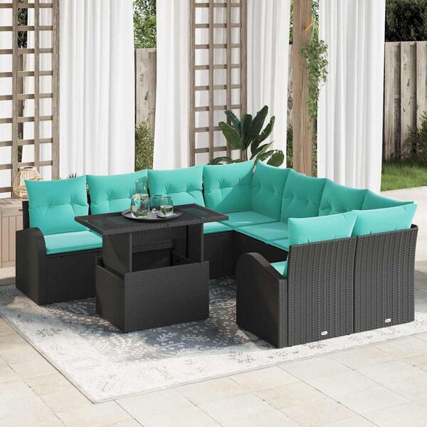 Produktbild 2 von 20 anzeigen