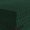 Produkt-Miniaturbild 7 von 12