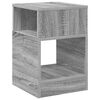 Produkt-Miniaturbild 5 von 12