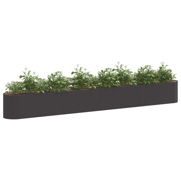 Produktbild 3 von 8 anzeigen