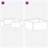 Produkt-Miniaturbild 7 von 8