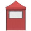 Produkt-Miniaturbild 6 von 10