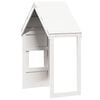 Produkt-Miniaturbild 6 von 9