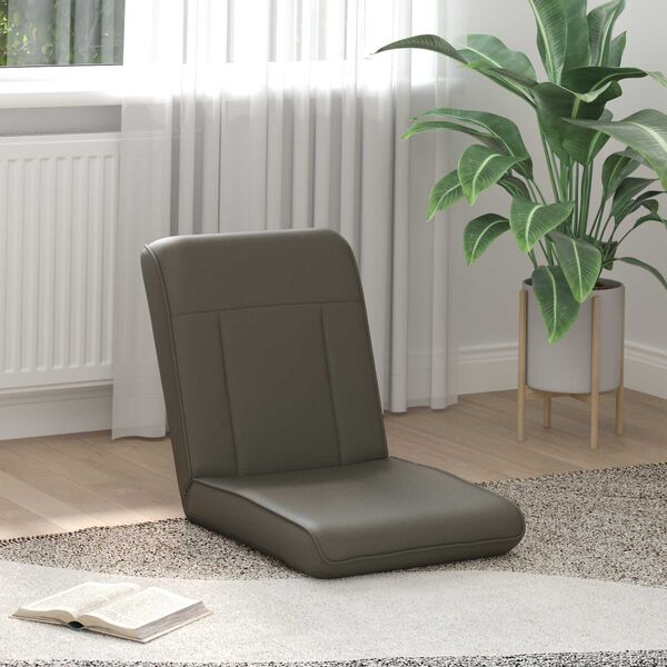 Produktbild 2 von 11 anzeigen