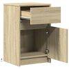 Produkt-Miniaturbild 12 von 16