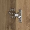 Produkt-Miniaturbild 9 von 14