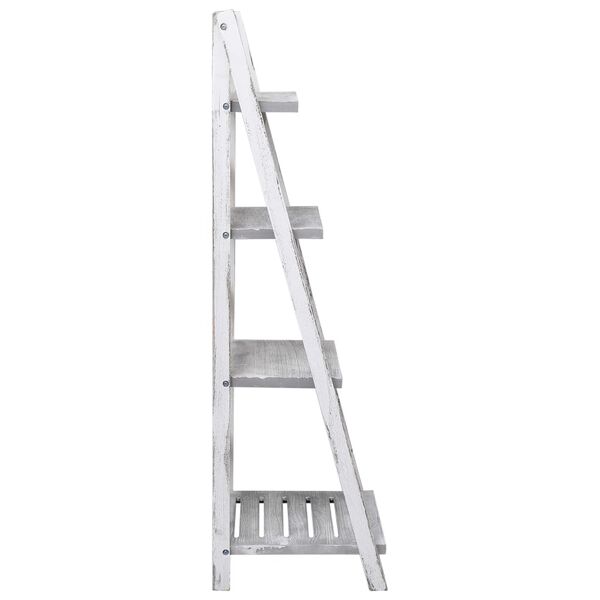 Produktbild 3 von 7 anzeigen