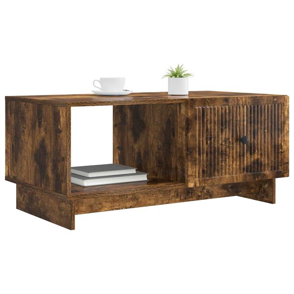 Produktbild 2 von 10 anzeigen