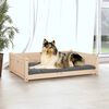Produkt-Miniaturbild 3 von 8