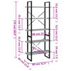 Produkt-Miniaturbild 9 von 12