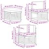 Produkt-Miniaturbild 8 von 8