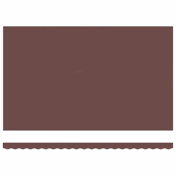 Produktbild 4 von 12 anzeigen