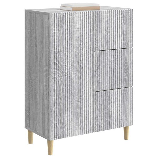 Produktbild 2 von 10 anzeigen