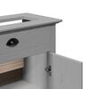 Produkt-Miniaturbild 15 von 19