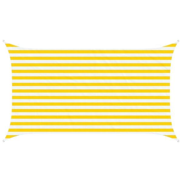 Produktbild 1 von 10 anzeigen