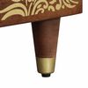 Produkt-Miniaturbild 8 von 12