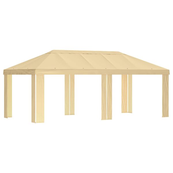 Produktbild 1 von 6 anzeigen