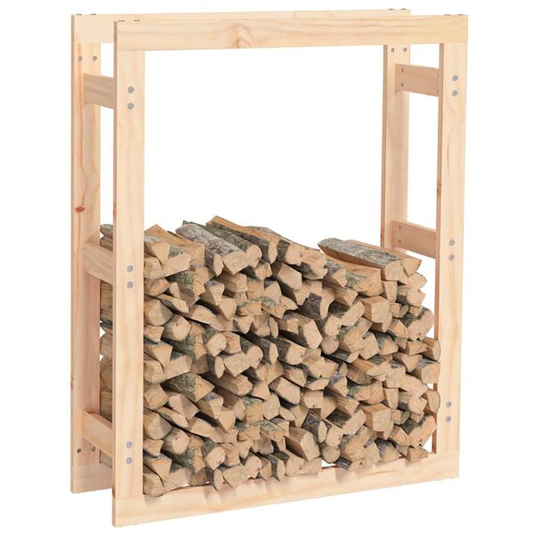 Produktbild 4 von 8 anzeigen