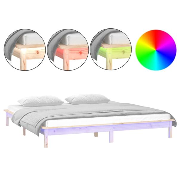 Produktbild 1 von 13 anzeigen