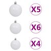 Produkt-Miniaturbild 7 von 12