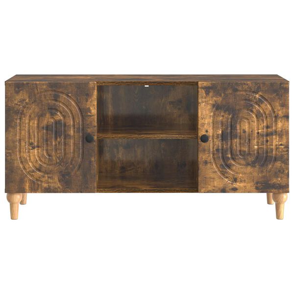 Produktbild 4 von 10 anzeigen