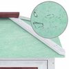 Produkt-Miniaturbild 10 von 13