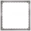 Produkt-Miniaturbild 5 von 9