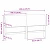 Produkt-Miniaturbild 11 von 11