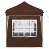 Produkt-Miniaturbild 8 von 20