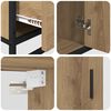 Produkt-Miniaturbild 11 von 15