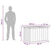 Produkt-Miniaturbild 13 von 13