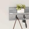 Produkt-Miniaturbild 4 von 11