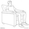Produkt-Miniaturbild 10 von 10