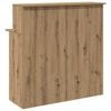 Produkt-Miniaturbild 7 von 11
