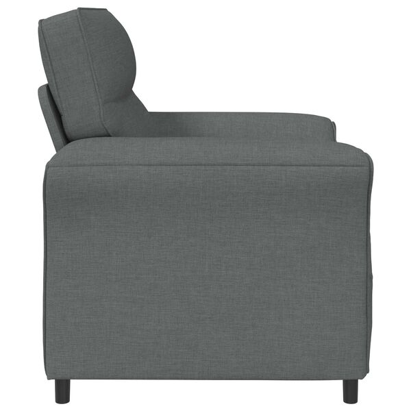 Produktbild 4 von 9 anzeigen