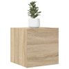 Produkt-Miniaturbild 2 von 11