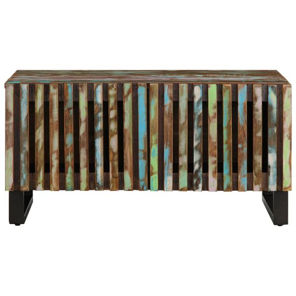 Produktbild 2 von 10 anzeigen