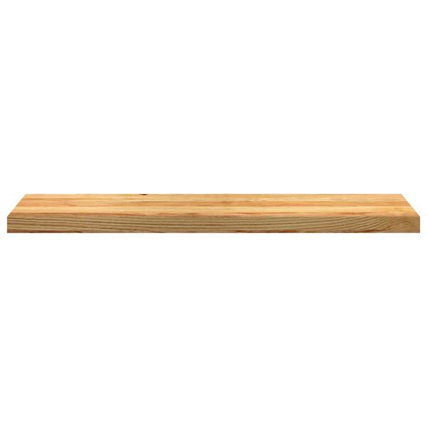 Produktbild 4 von 10 anzeigen