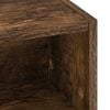 Produkt-Miniaturbild 6 von 8