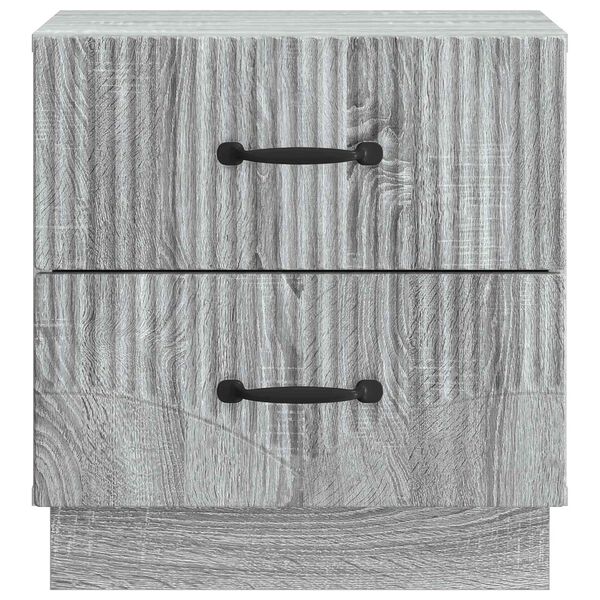 Produktbild 4 von 9 anzeigen